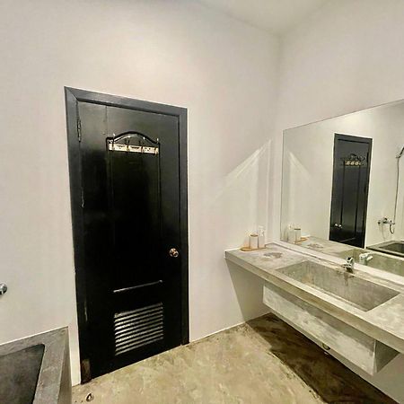 فندق Chhouy Vathna Angkor Boutique سيام ريب المظهر الخارجي الصورة