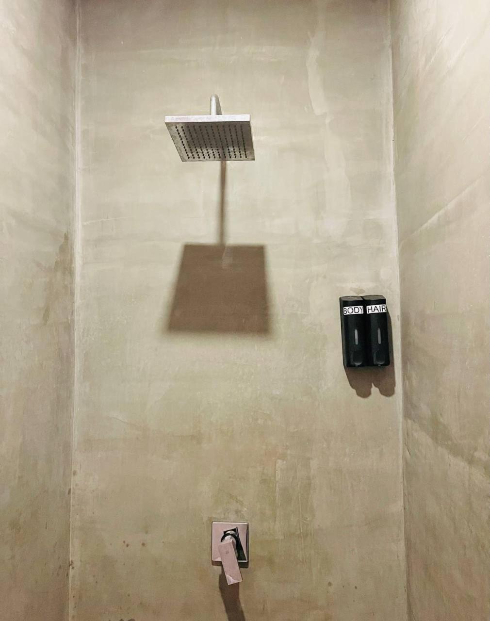 فندق Chhouy Vathna Angkor Boutique سيام ريب المظهر الخارجي الصورة