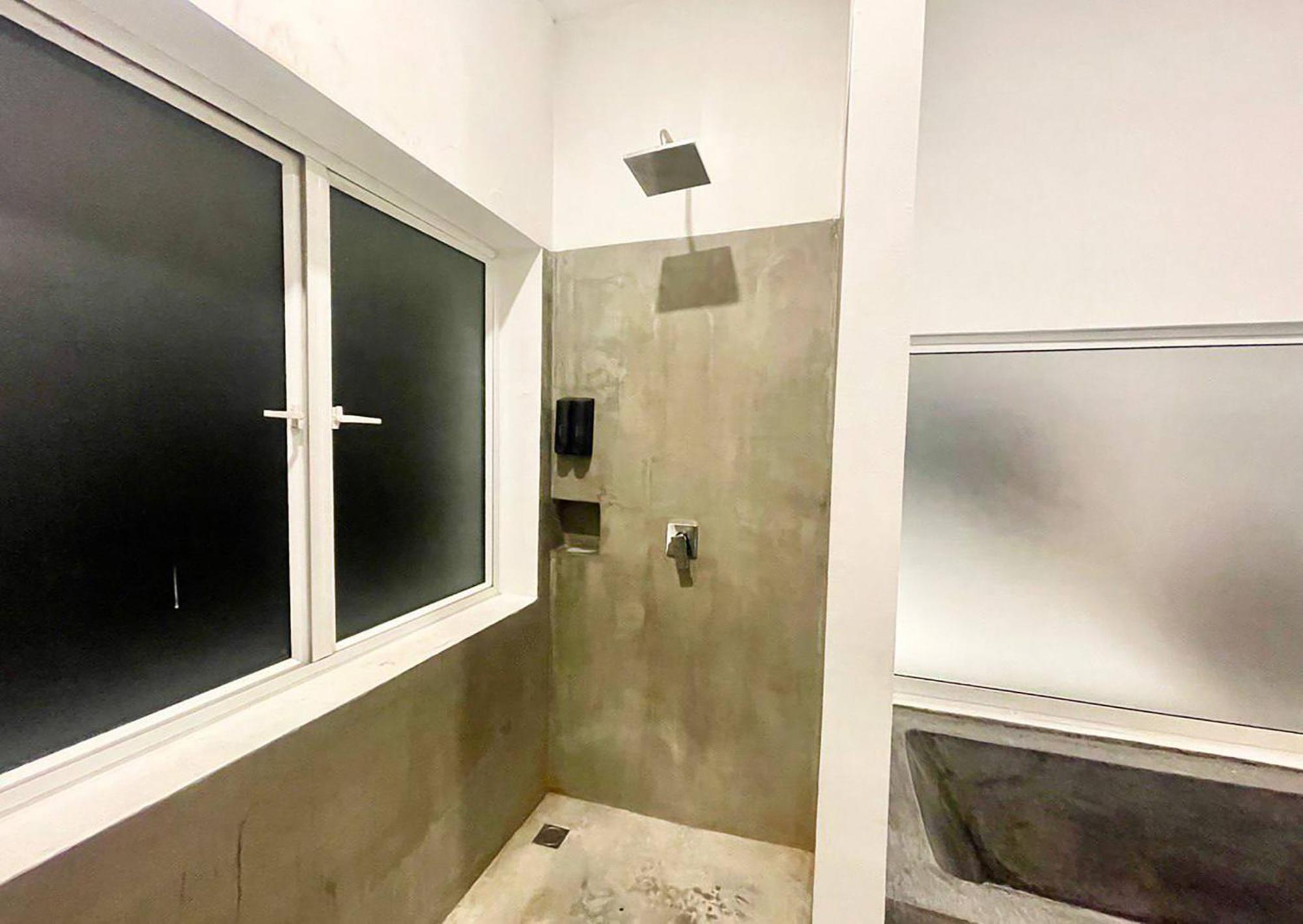فندق Chhouy Vathna Angkor Boutique سيام ريب المظهر الخارجي الصورة