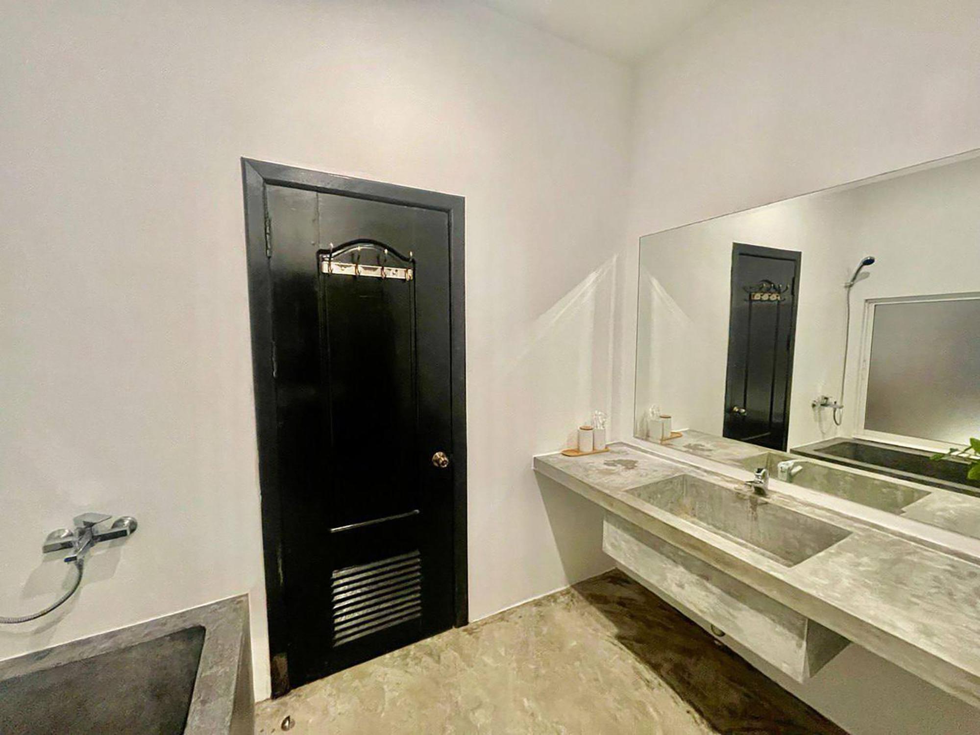 فندق Chhouy Vathna Angkor Boutique سيام ريب المظهر الخارجي الصورة