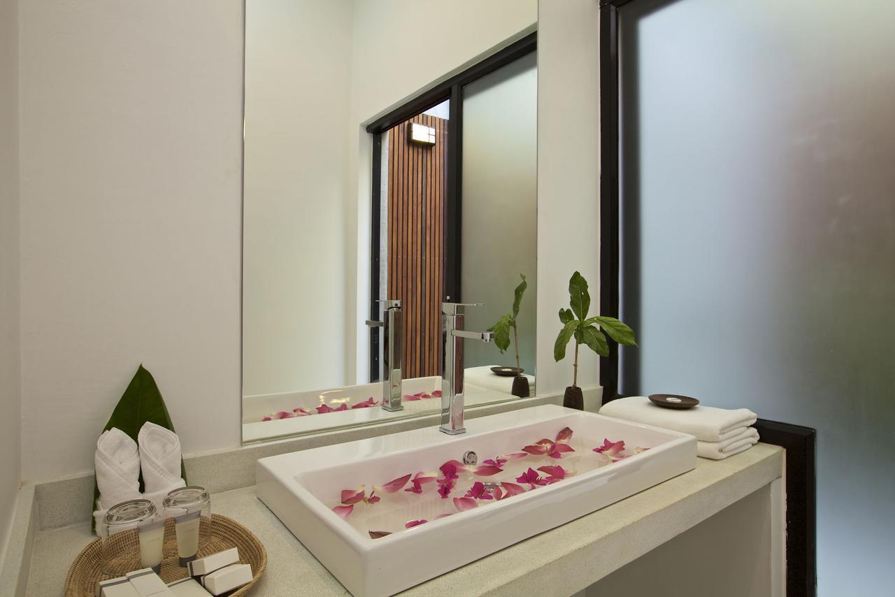 فندق Chhouy Vathna Angkor Boutique سيام ريب المظهر الخارجي الصورة